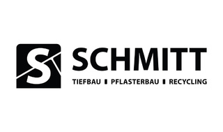 Schmitt-Logo